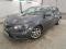 preview Renault Megane #0