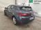 preview Renault Megane #1