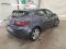 preview Renault Megane #2