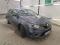 preview Renault Megane #3
