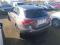 preview Mercedes A 180 #1