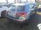 preview Mercedes A 180 #2