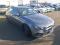preview Mercedes A 180 #3