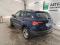 preview Skoda Karoq #1