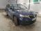 preview Skoda Karoq #3