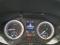 preview Skoda Karoq #5