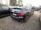 preview BMW 118 #1