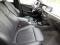 preview BMW 118 #2