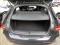 preview BMW 118 #3