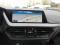 preview BMW 118 #4