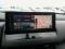 preview Nissan Qashqai #5