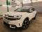 preview Citroen C5 Aircross #0