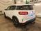 preview Citroen C5 Aircross #1