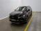 preview DS Automobiles DS7 Crossback #0