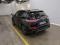 preview DS Automobiles DS7 Crossback #1