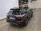 preview DS Automobiles DS7 Crossback #2
