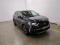 preview DS Automobiles DS7 Crossback #3