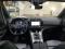 preview DS Automobiles DS7 Crossback #4