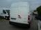 preview Renault Master #1