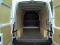 preview Renault Master #3