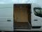 preview Renault Master #4