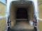 preview Renault Master #3