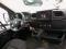 preview Renault Master #5