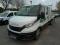 preview Iveco Other #0