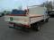 preview Iveco Other #1