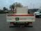preview Iveco Other #3