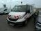 preview Iveco Other #0