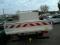 preview Iveco Other #3