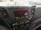 preview Iveco Other #5