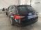 preview Skoda Superb #1