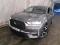 preview DS Automobiles DS7 Crossback #0