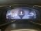 preview DS Automobiles DS7 Crossback #5