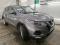 preview Nissan Qashqai #3