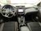 preview Nissan Qashqai #4