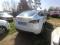 preview Tesla Model Y #1