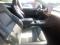 preview Tesla Model Y #4