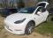 preview Tesla Model Y #0