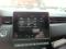 preview Renault Clio #4
