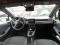 preview Renault Clio #5