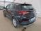 preview Opel Grandland X #1