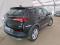 preview Opel Grandland X #2