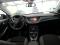 preview Opel Grandland X #4
