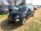 preview Fiat 500 #0