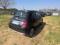 preview Fiat 500 #1