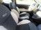 preview Fiat 500 #2