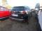 preview Peugeot 3008 #1